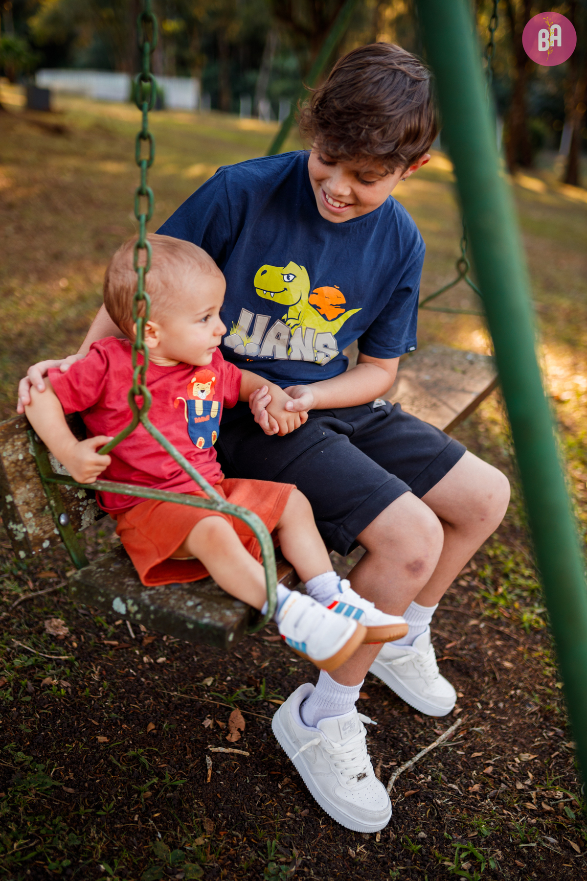 fotógrafa_família_curitiba