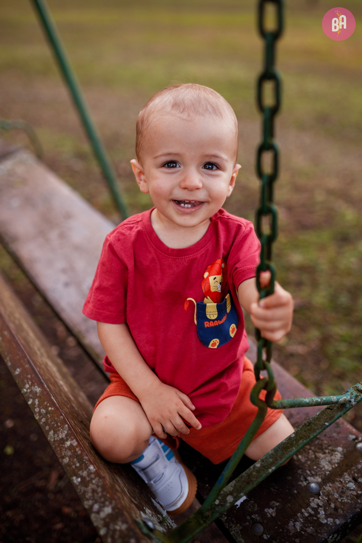 fotógrafa_família_curitiba