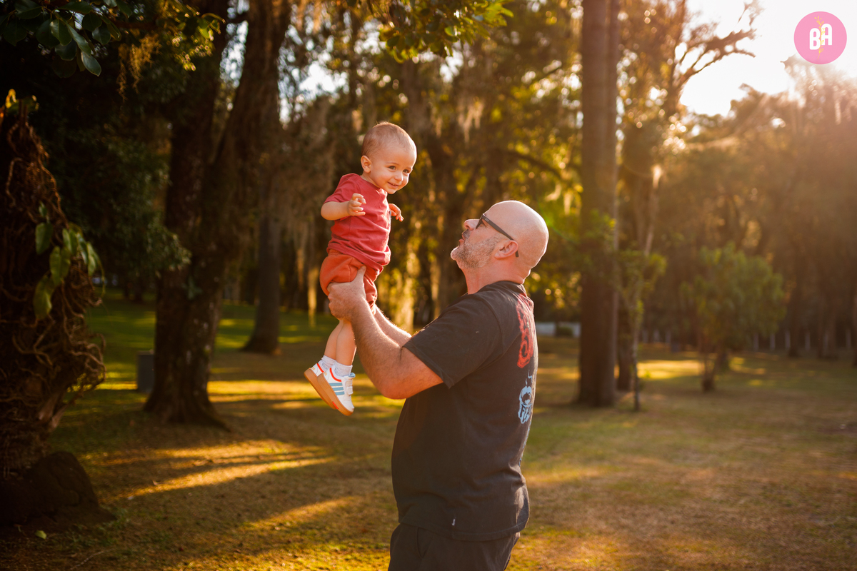 fotógrafa_família_curitiba