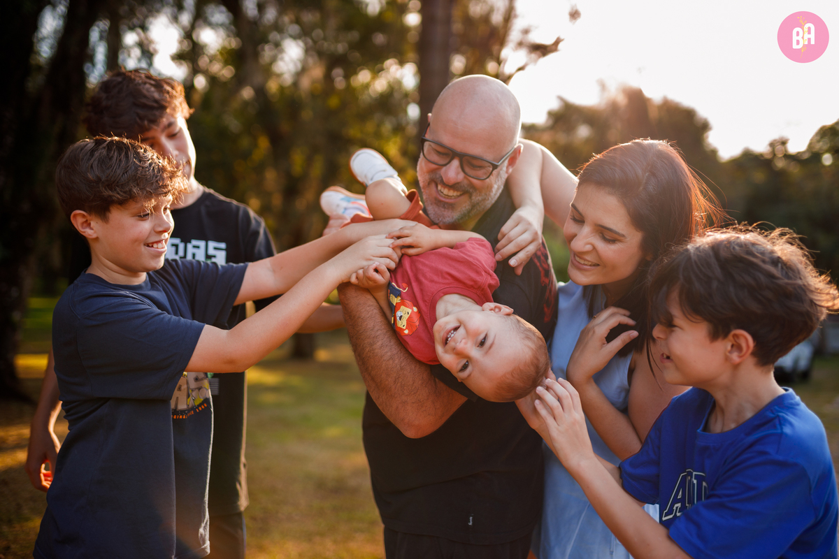 fotógrafa_família_curitiba