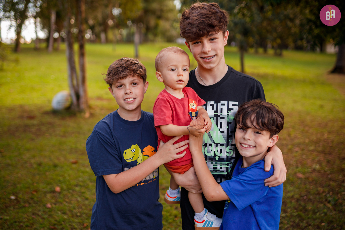 fotógrafa_família_curitiba