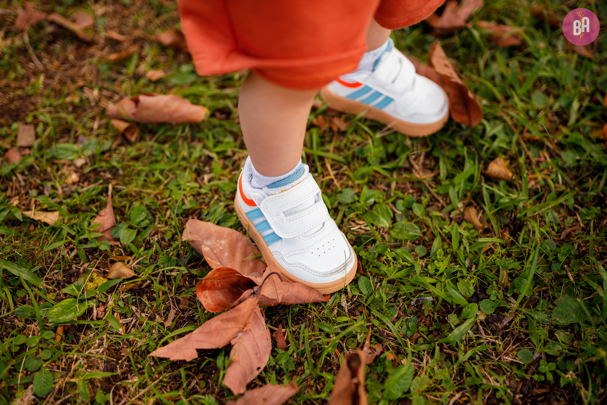 fotógrafa_família_curitiba