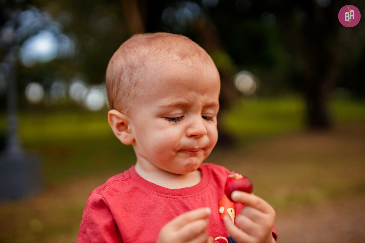 fotógrafa_família_curitiba