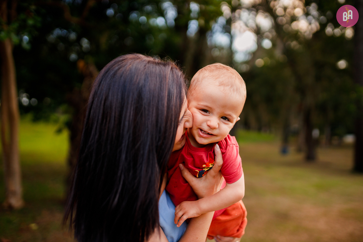 fotógrafa_família_curitiba