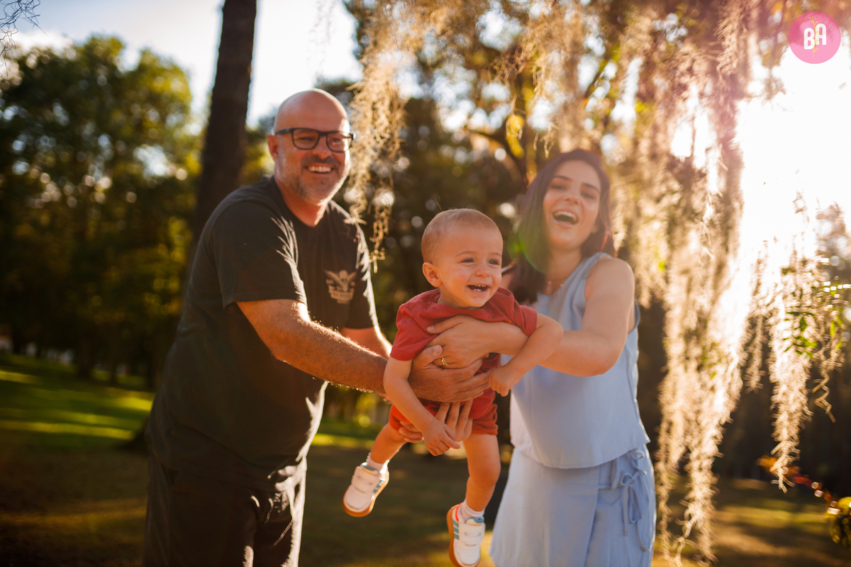 fotógrafa_família_curitiba