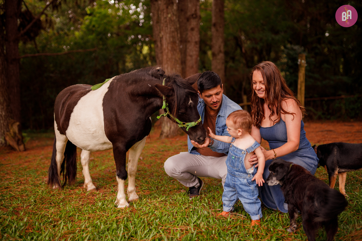 fotógrafa_família_curitiba_páscoa