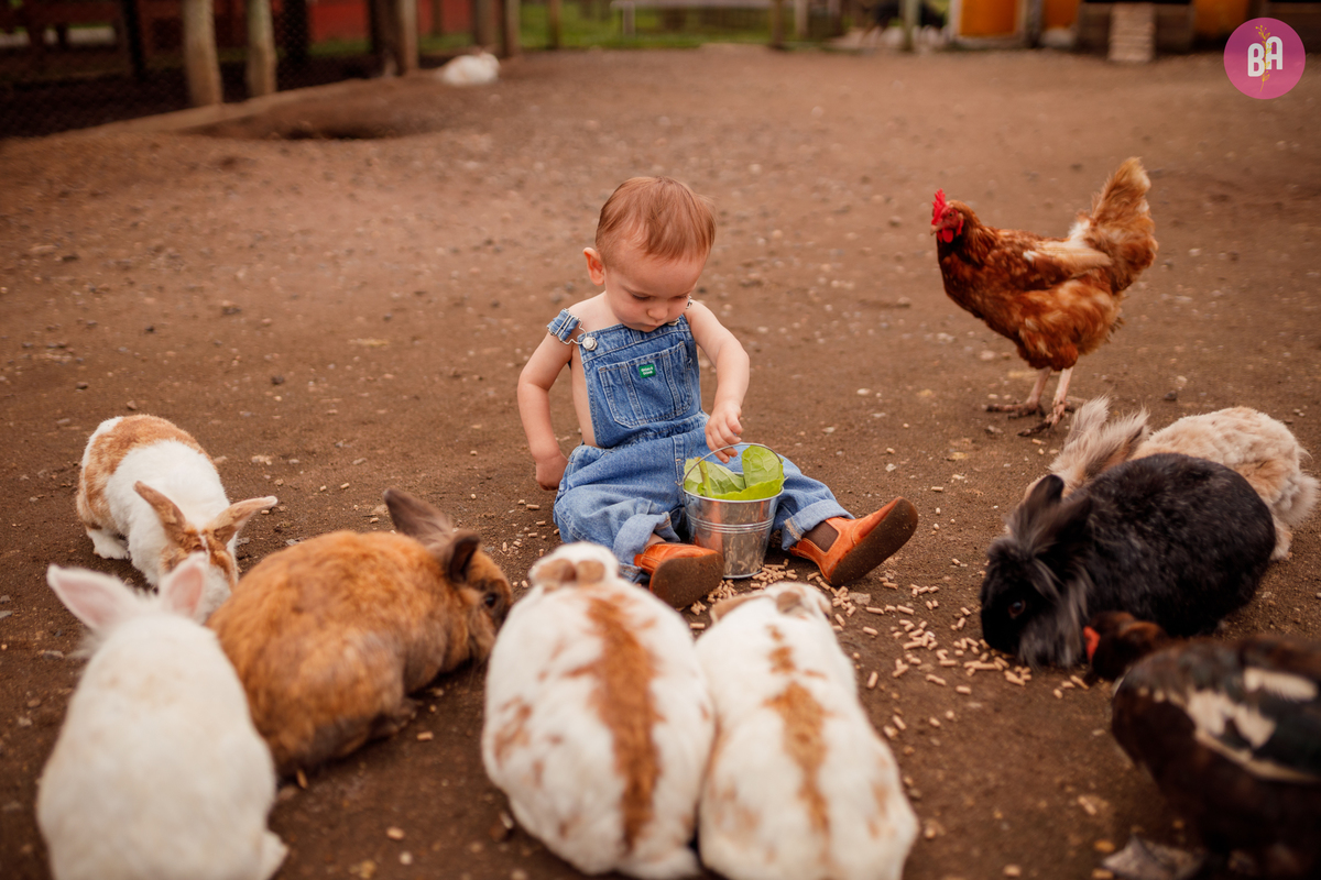 fotógrafa_família_curitiba_páscoa