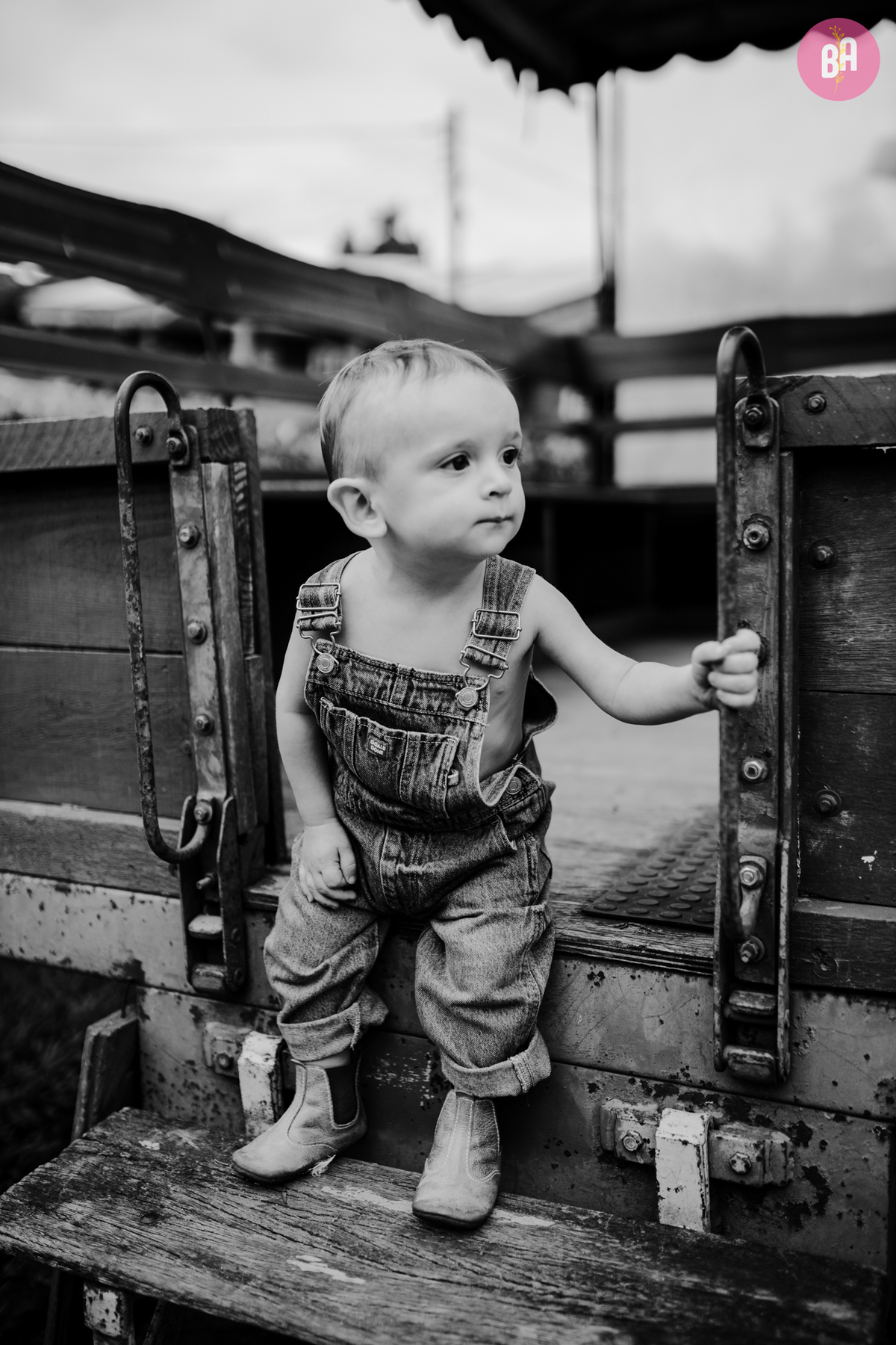 fotógrafa_família_curitiba_páscoa