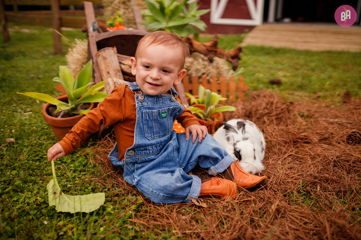 fotógrafa_família_curitiba_páscoa