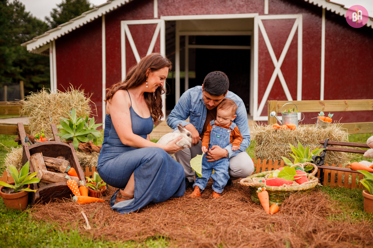 fotógrafa_família_curitiba_páscoa