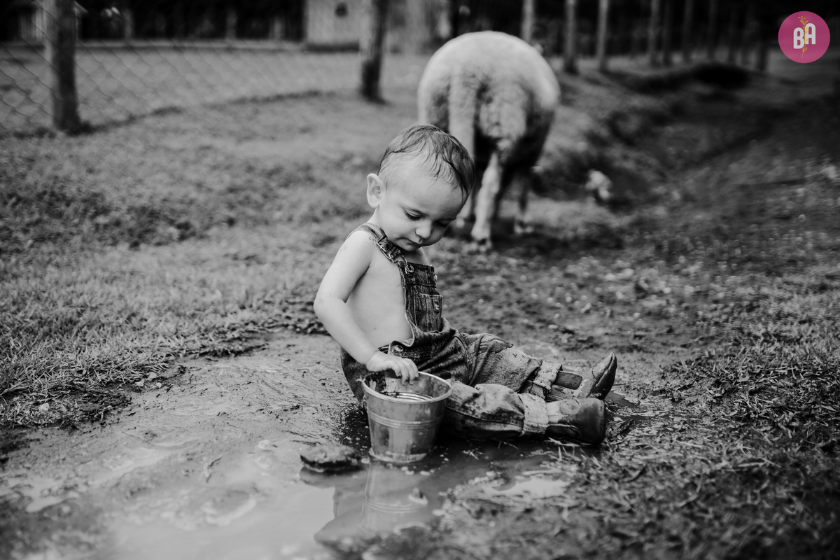 fotógrafa_família_curitiba_páscoa