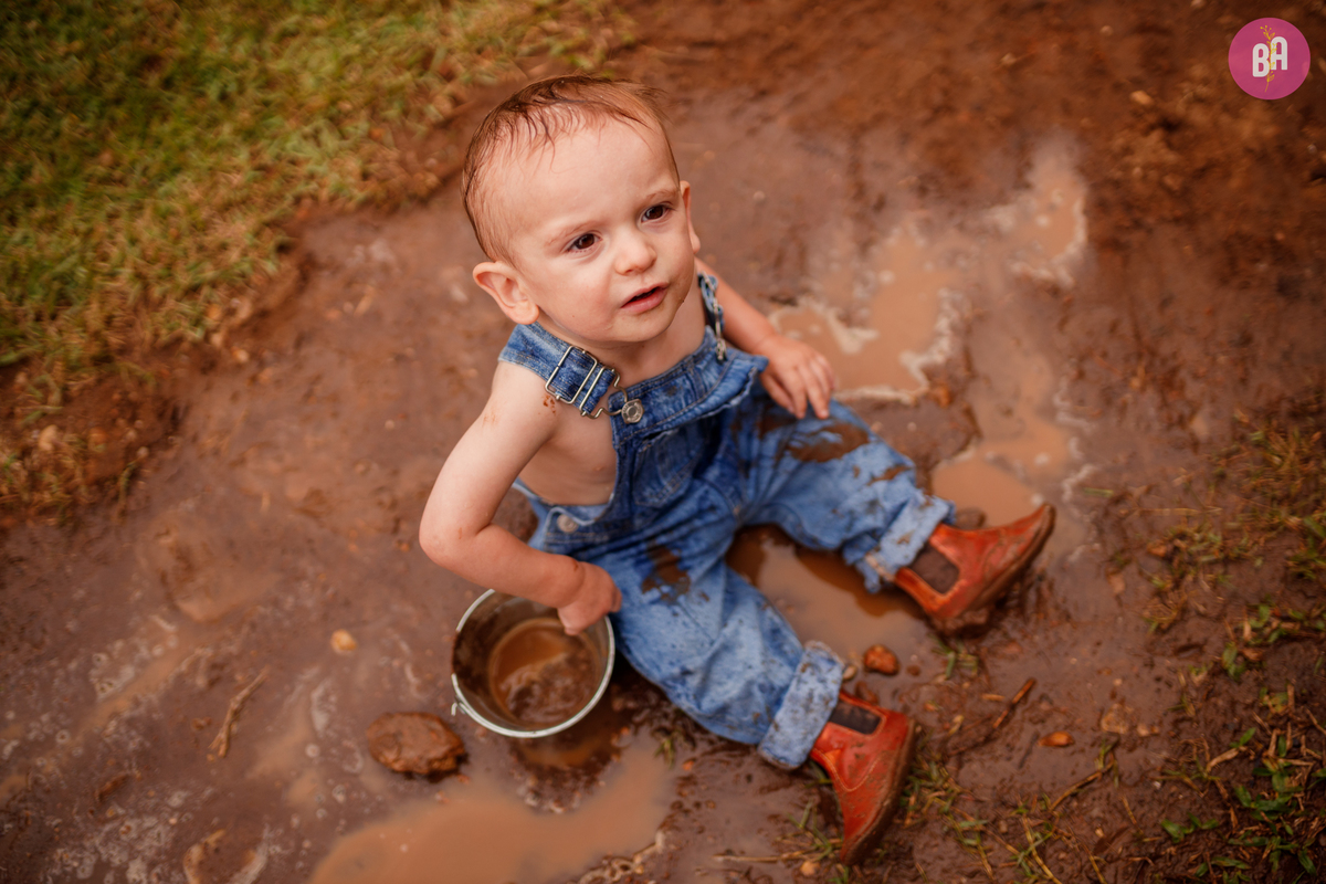 fotógrafa_família_curitiba_páscoa