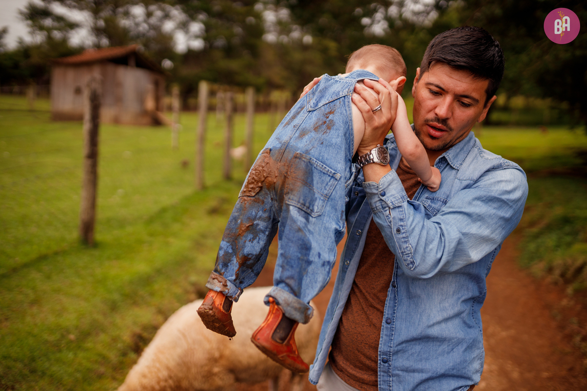 fotógrafa_família_curitiba_páscoa