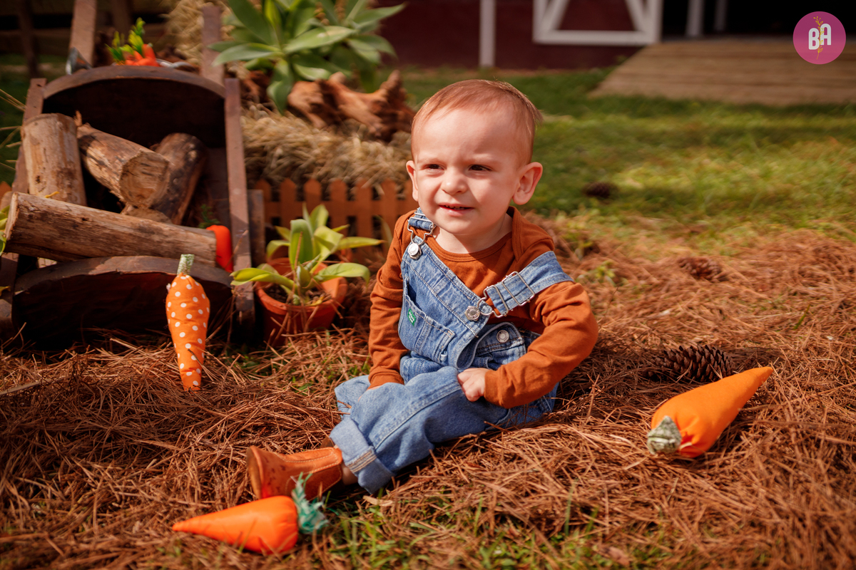 fotógrafa_família_curitiba_páscoa