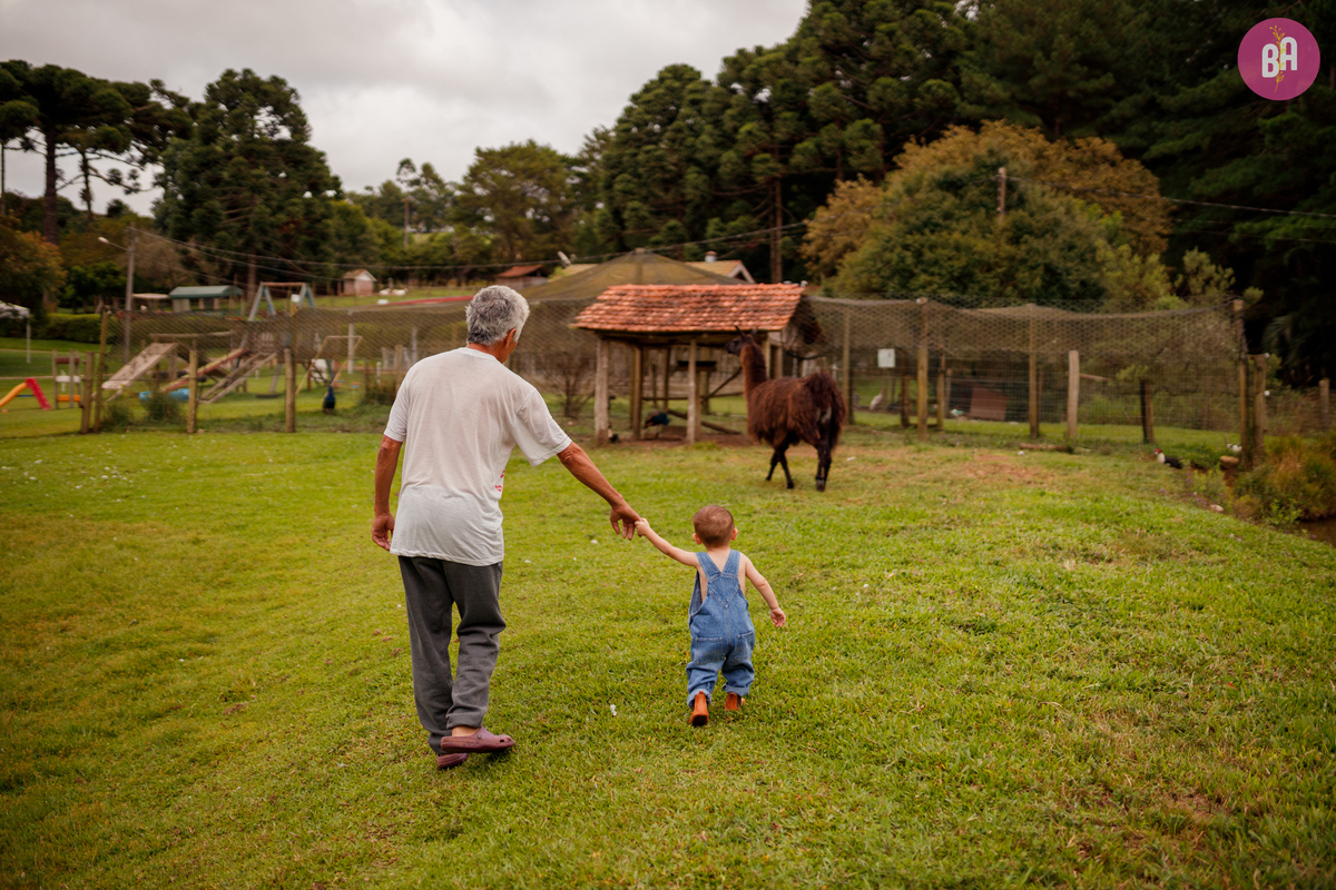 fotógrafa_família_curitiba_páscoa