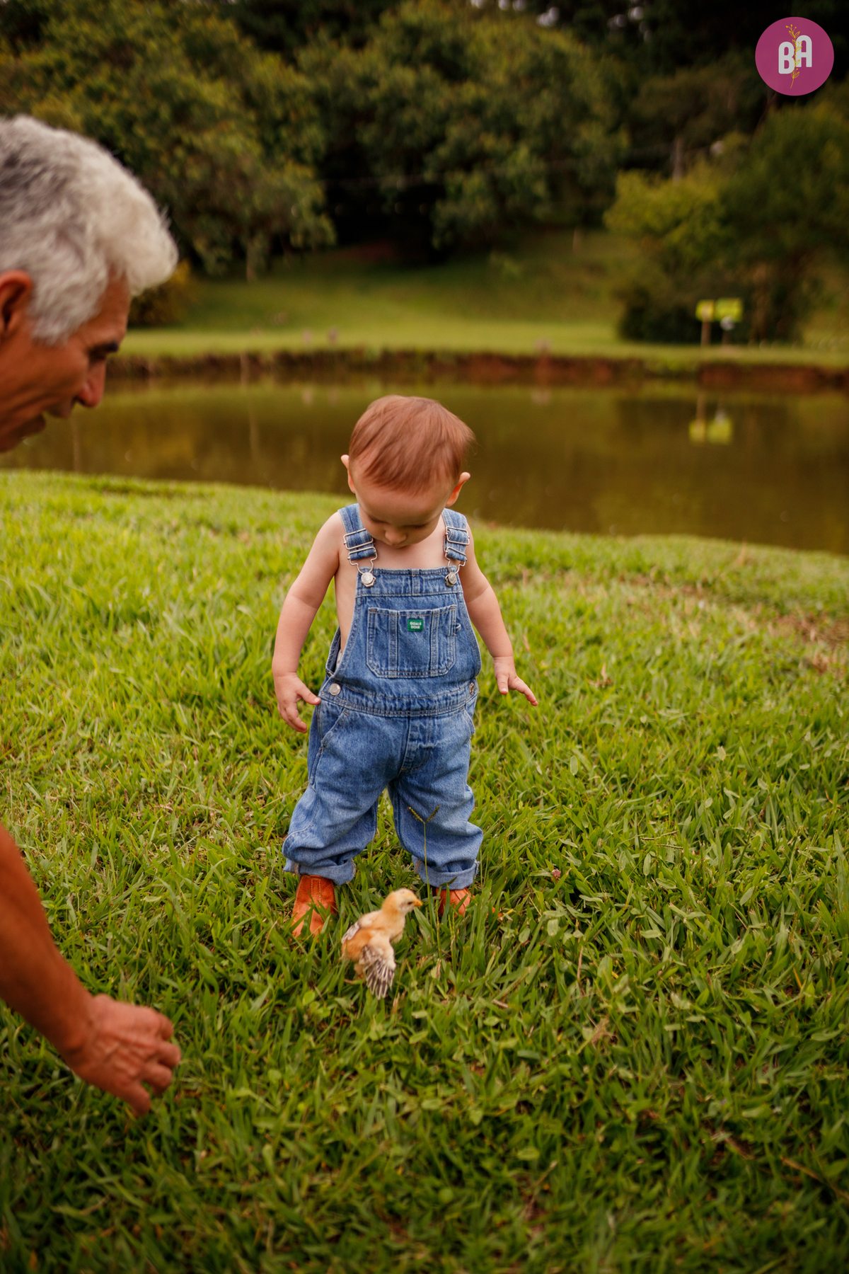 fotógrafa_família_curitiba_páscoa