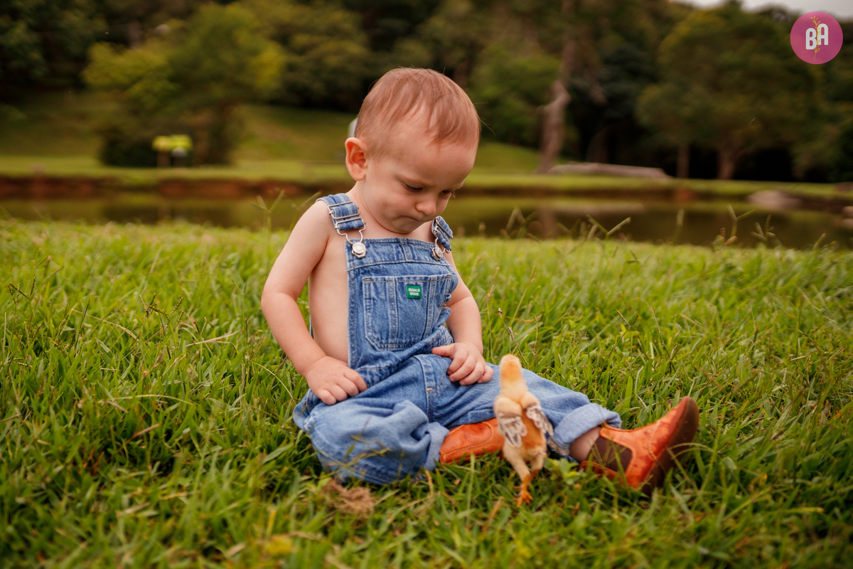 fotógrafa_família_curitiba_páscoa