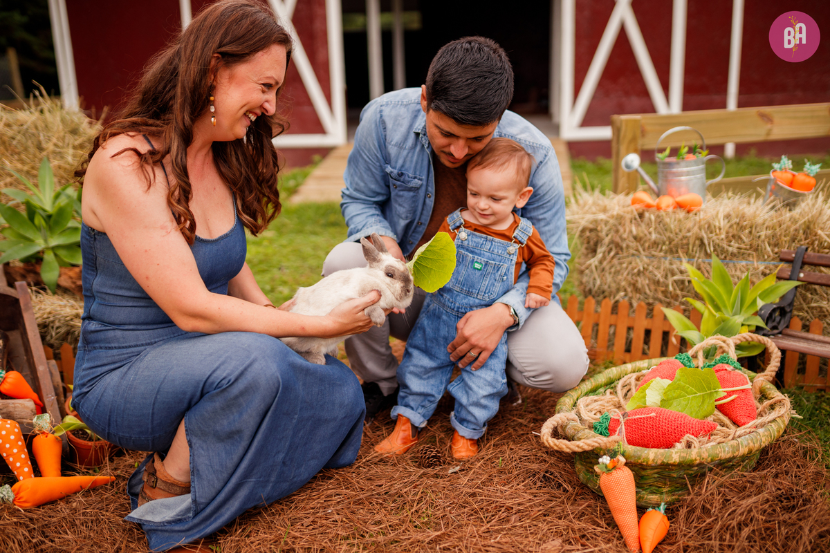 fotógrafa_família_curitiba_páscoa