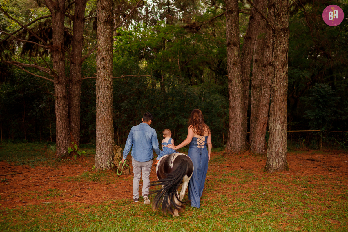 fotógrafa_família_curitiba_páscoa