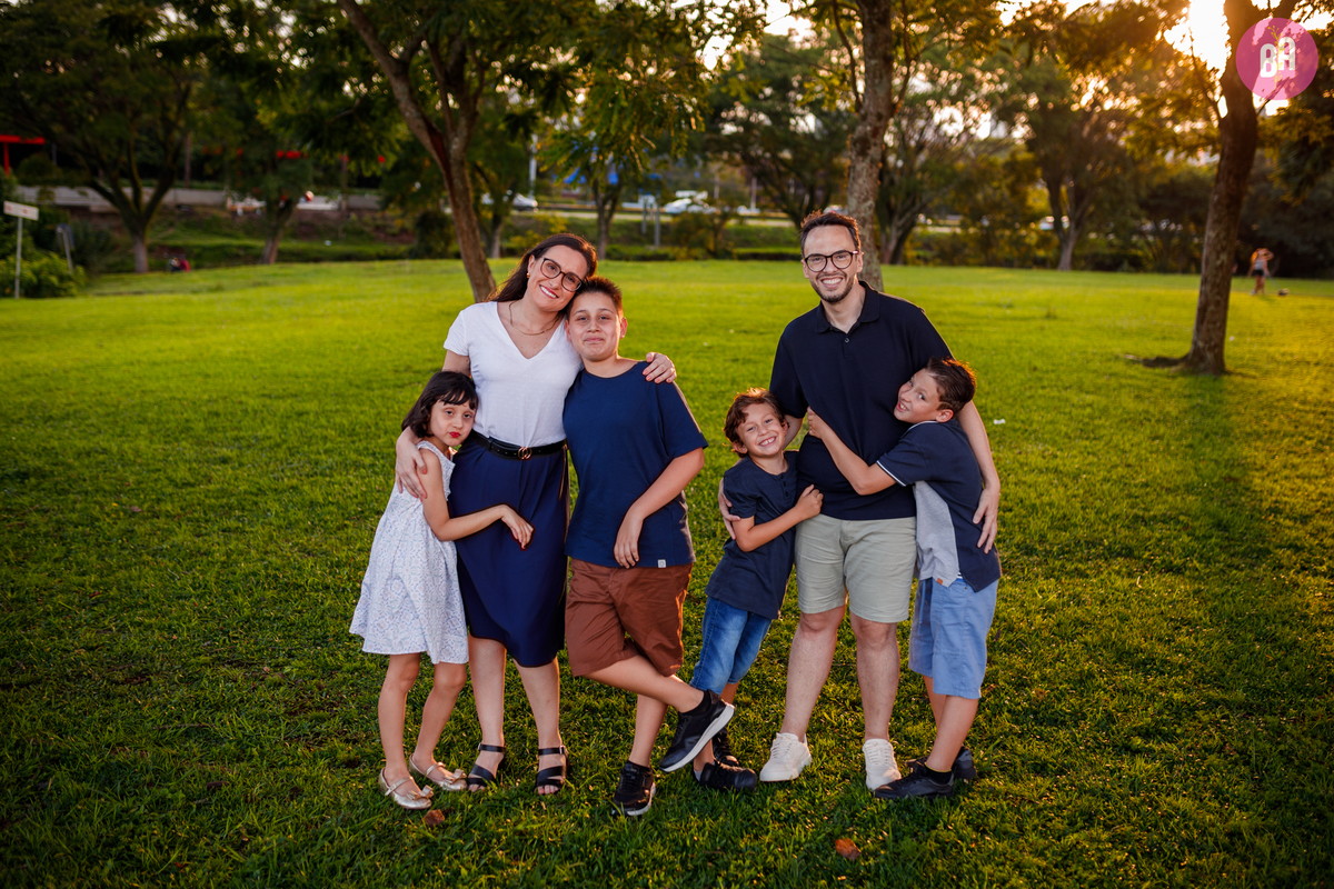 fotógrafa_família_curitiba_parque