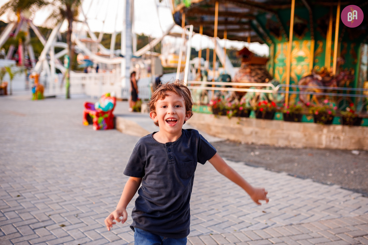 fotógrafa_família_curitiba_parque