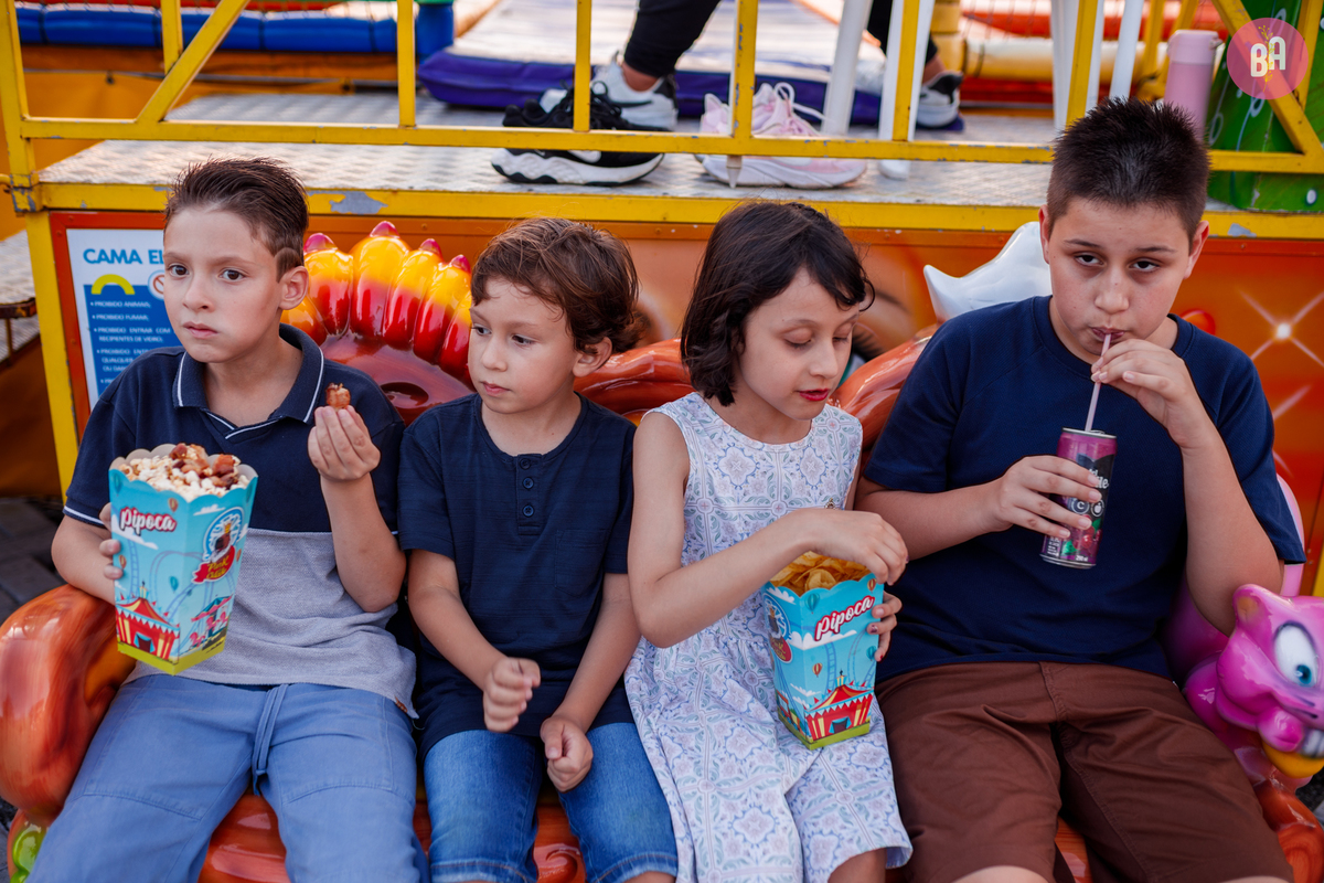 fotógrafa_família_curitiba_parque