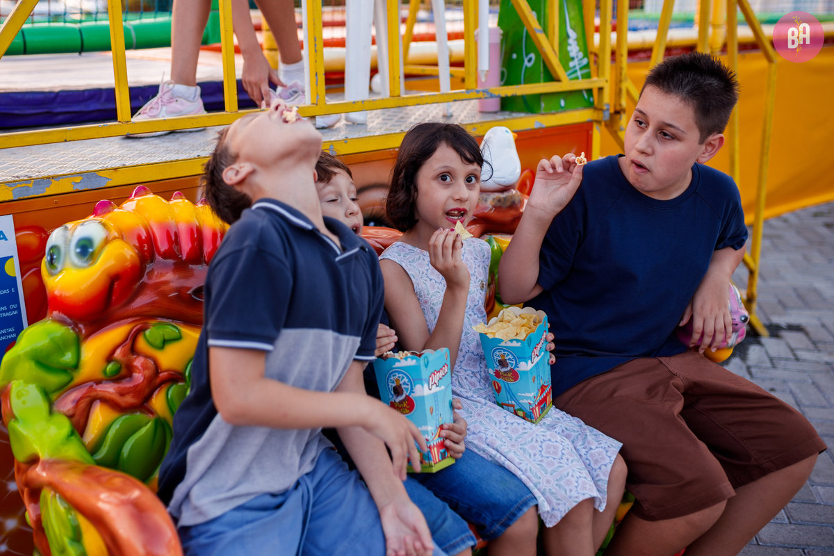 fotógrafa_família_curitiba_parque