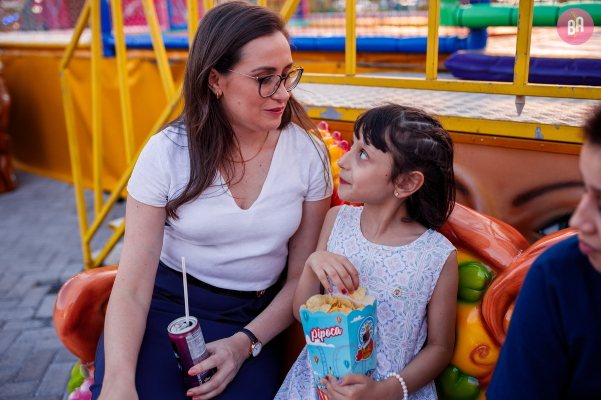 fotógrafa_família_curitiba_parque