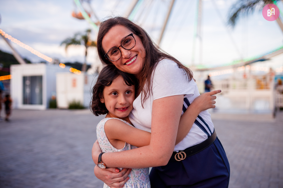 fotógrafa_família_curitiba_parque