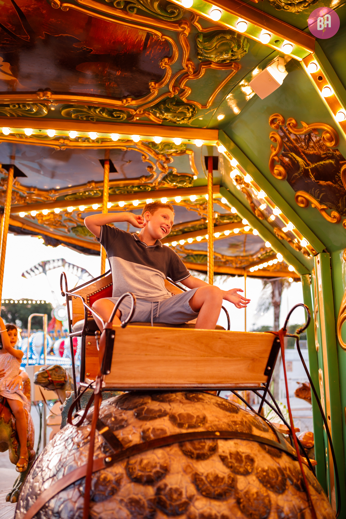 fotógrafa_família_curitiba_parque