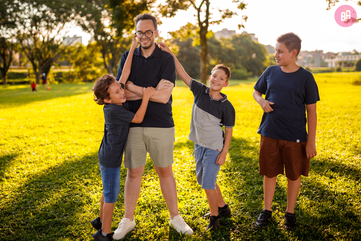 fotógrafa_família_curitiba_parque