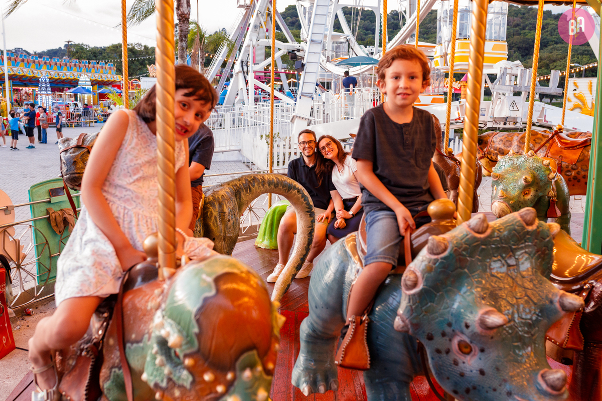 fotógrafa_família_curitiba_parque