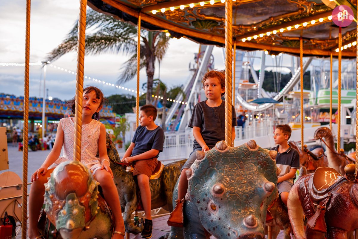 fotógrafa_família_curitiba_parque