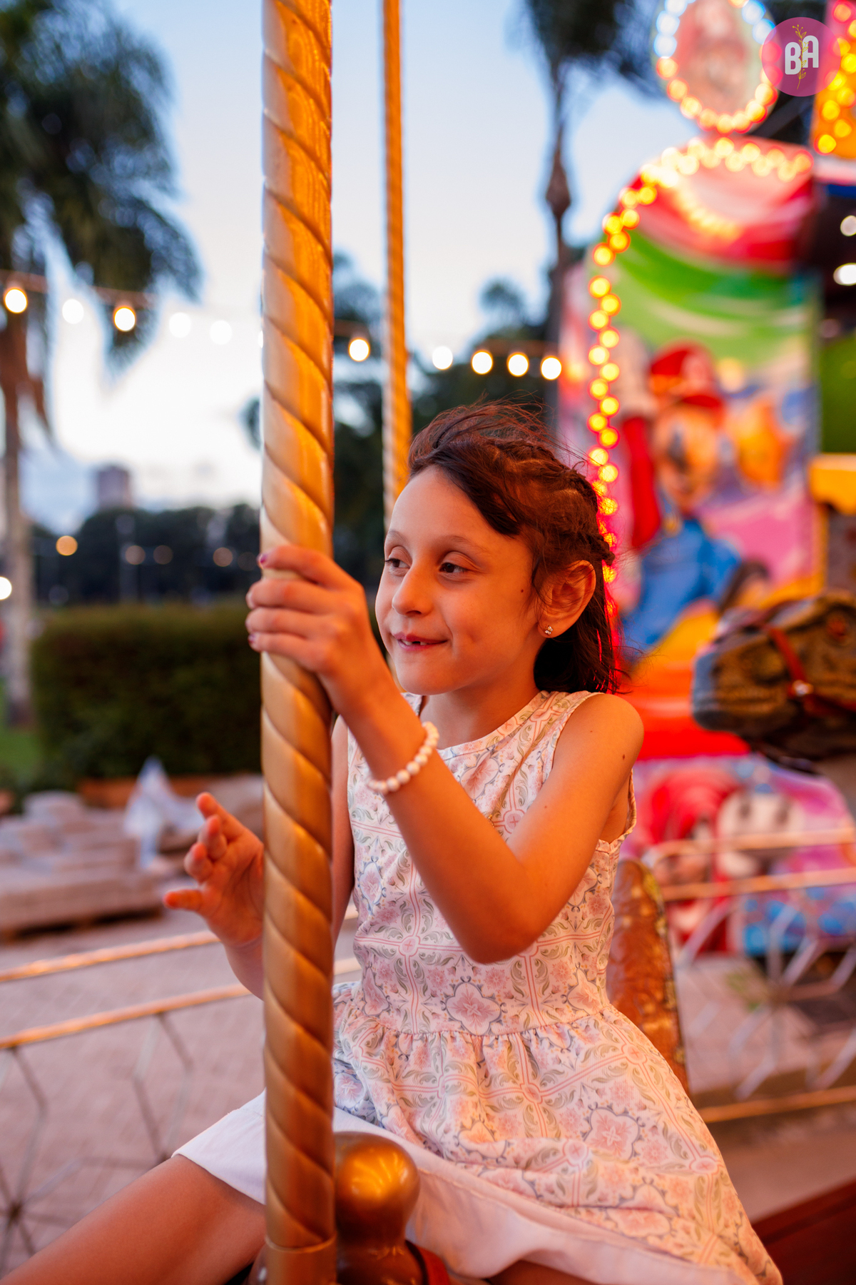fotógrafa_família_curitiba_parque