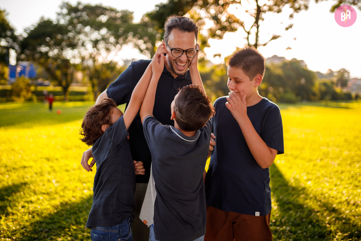 fotógrafa_família_curitiba_parque