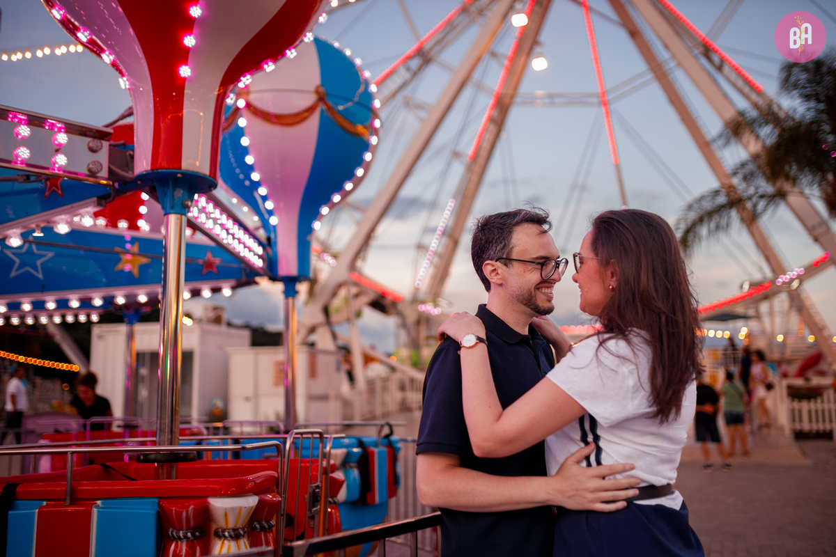 fotógrafa_família_curitiba_parque