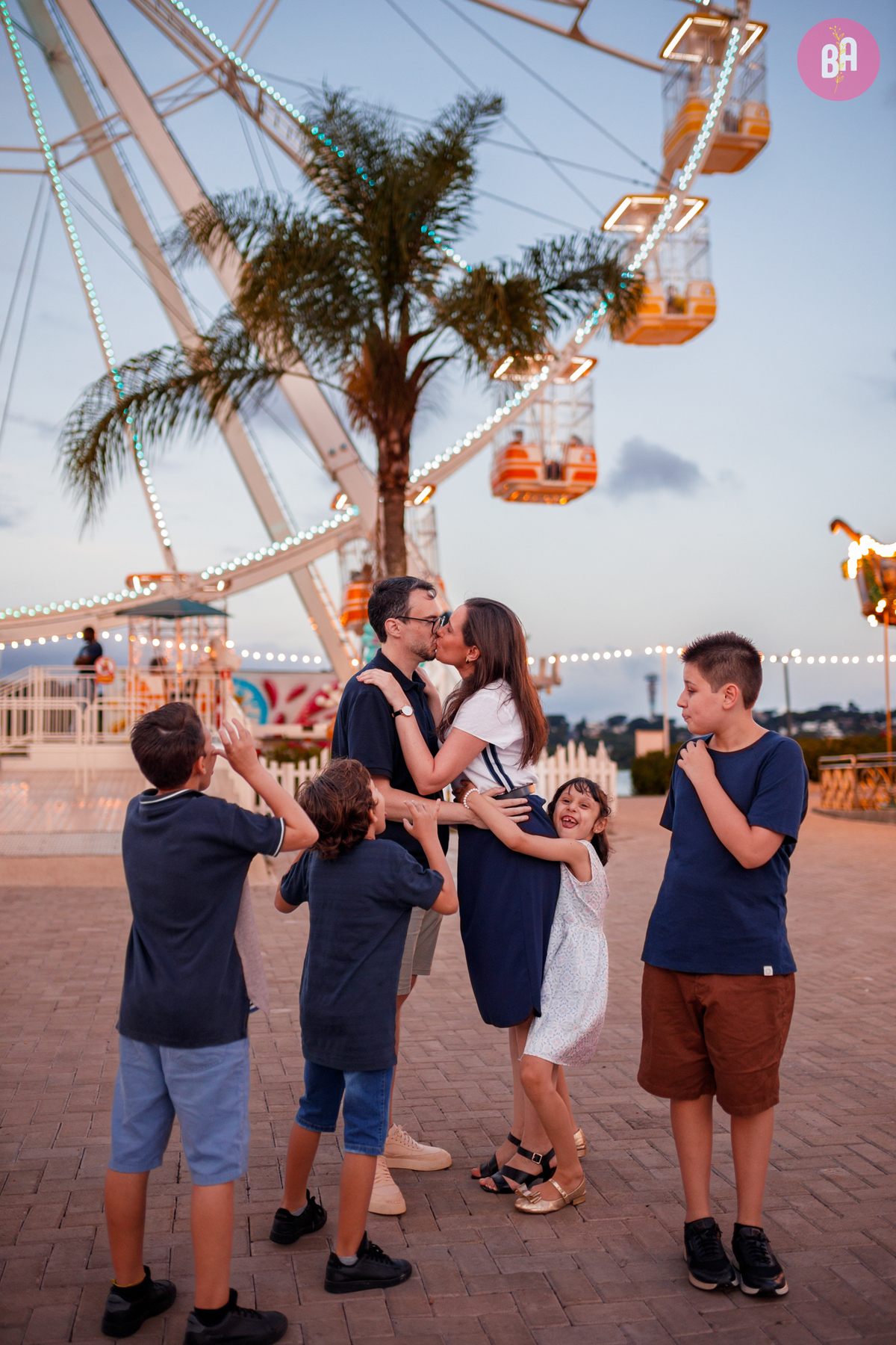 fotógrafa_família_curitiba_parque