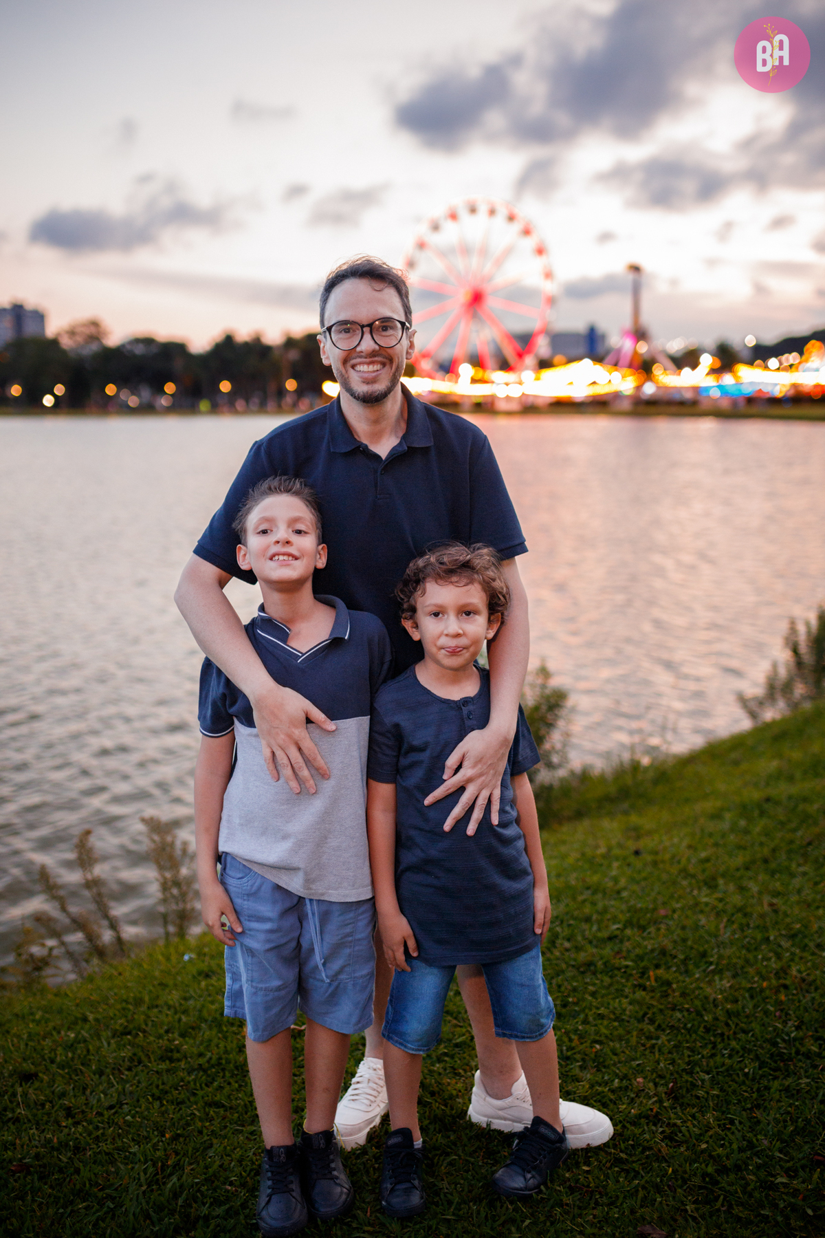fotógrafa_família_curitiba_parque