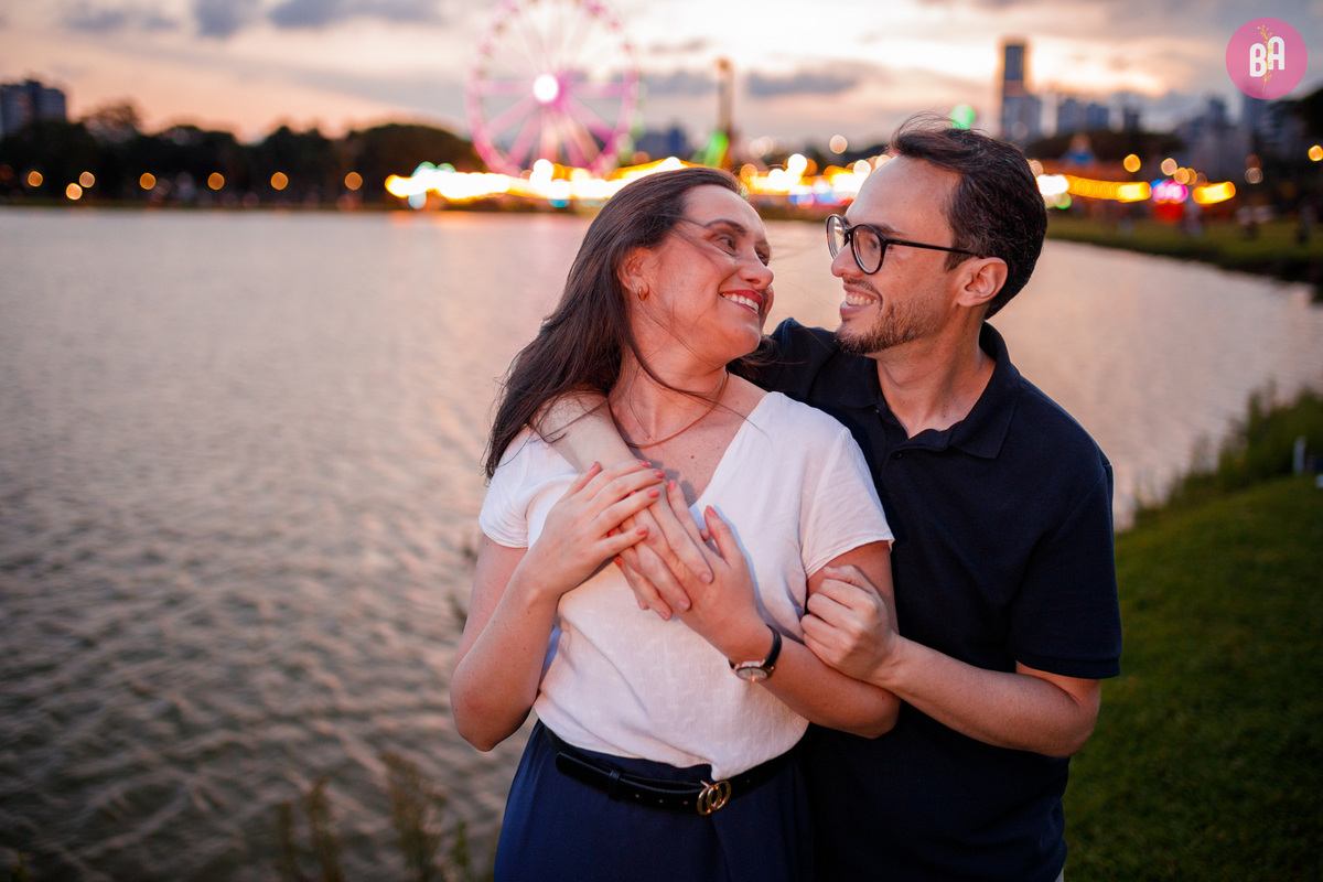 fotógrafa_família_curitiba_parque