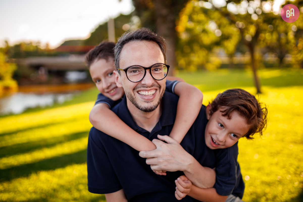 fotógrafa_família_curitiba_parque