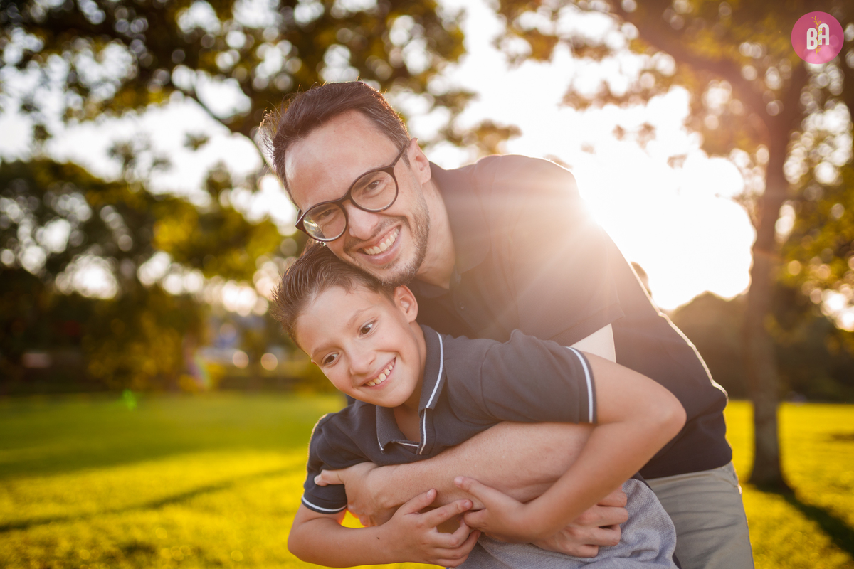 fotógrafa_família_curitiba_parque