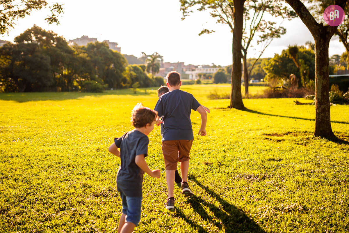 fotógrafa_família_curitiba_parque