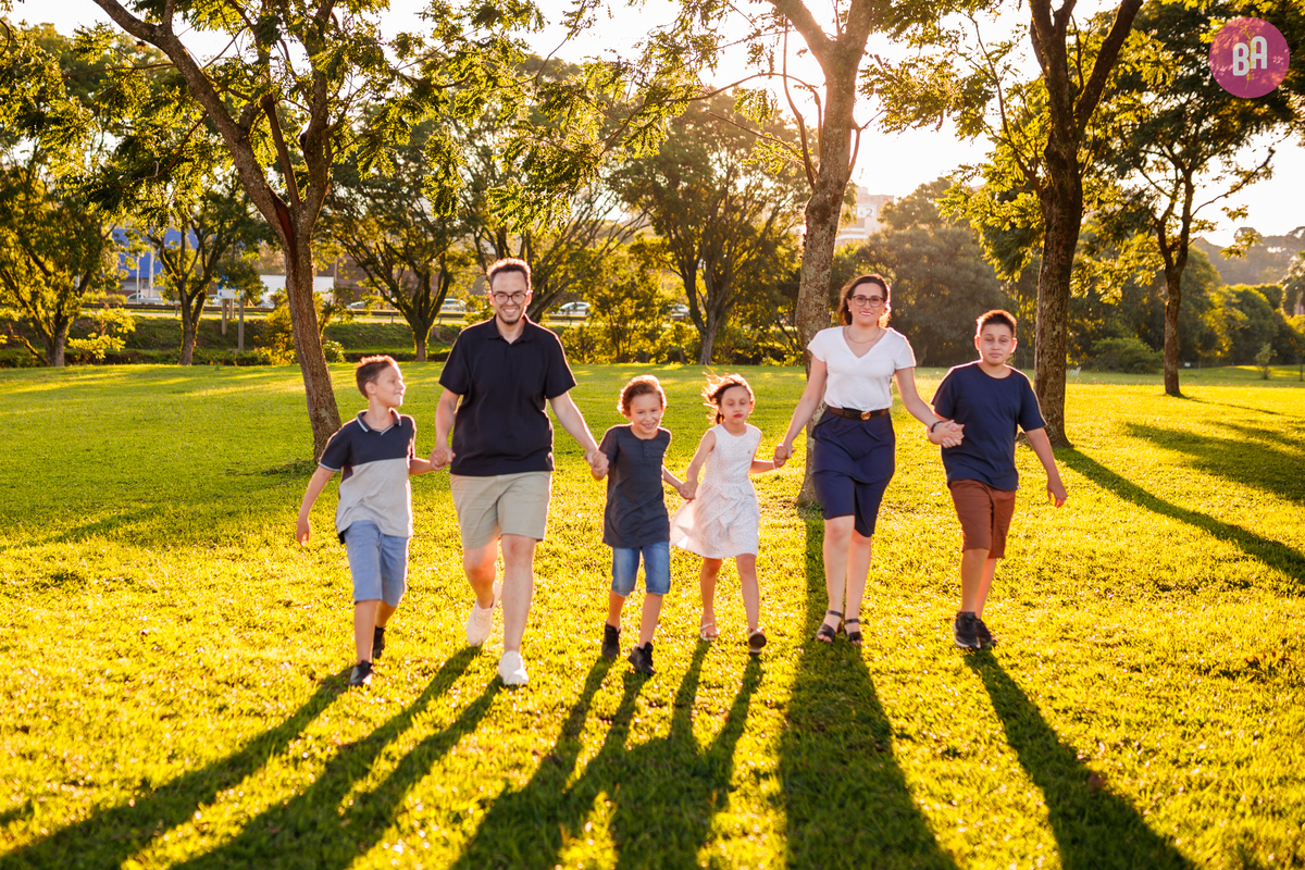 fotógrafa_família_curitiba_parque