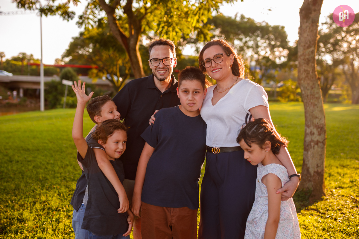 fotógrafa_família_curitiba_parque