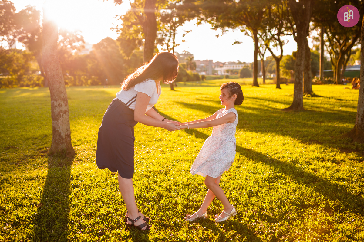 fotógrafa_família_curitiba_parque