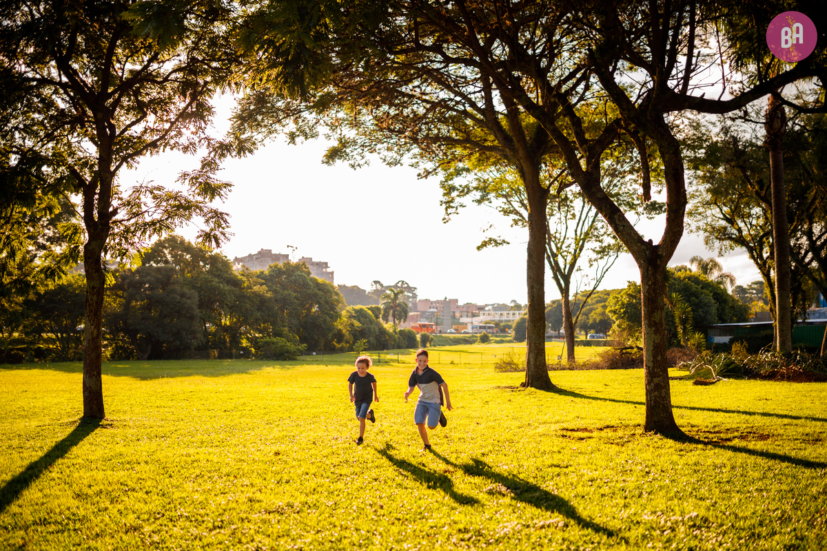 fotógrafa_família_curitiba_parque