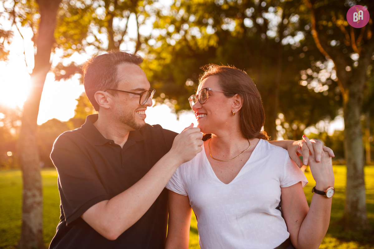 fotógrafa_família_curitiba_parque