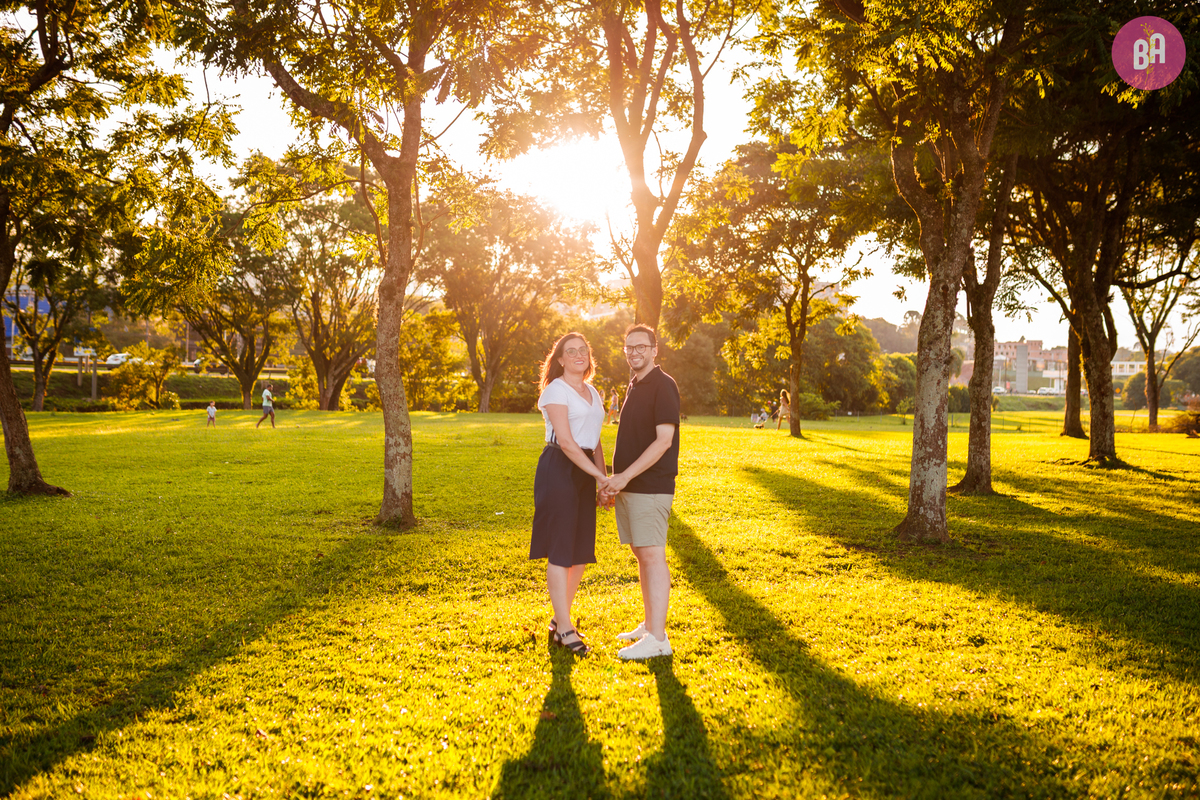 fotógrafa_família_curitiba_parque