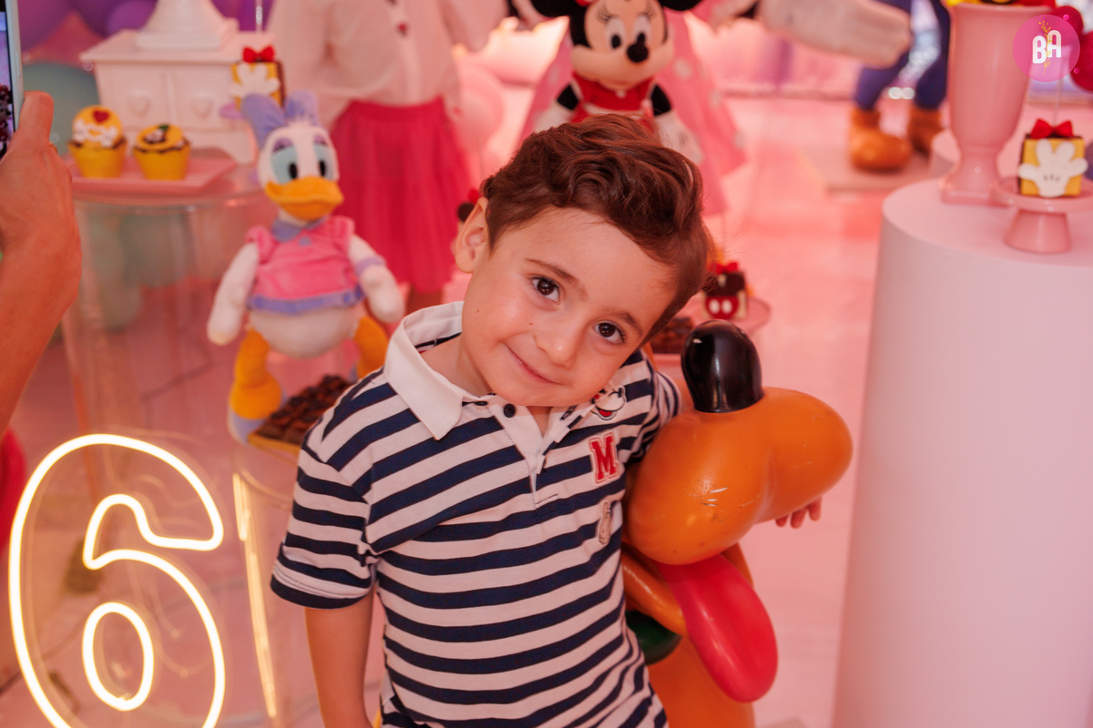 fotógrafa_família_curitiba_aniversário