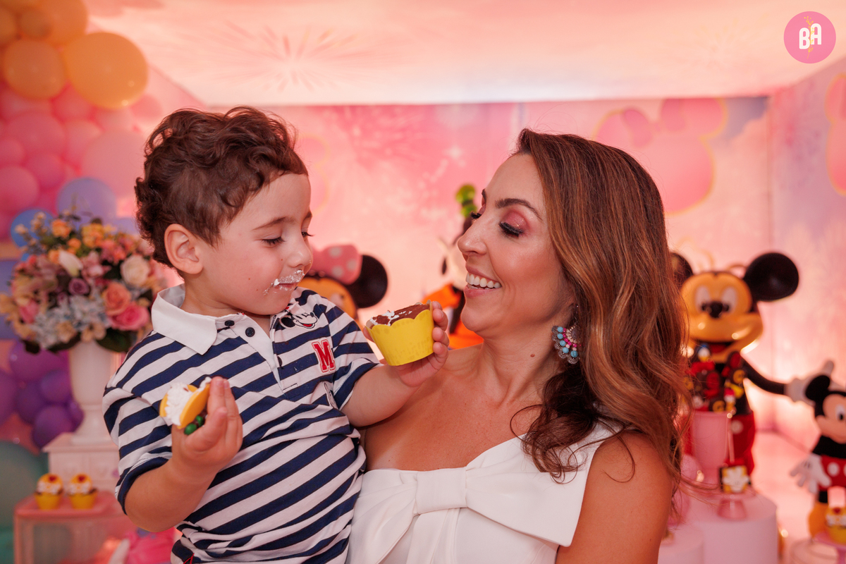 fotógrafa_família_curitiba_aniversário